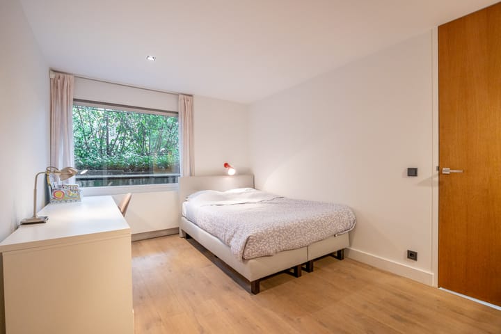 Foto 32 van Eikenheuveldreef 7