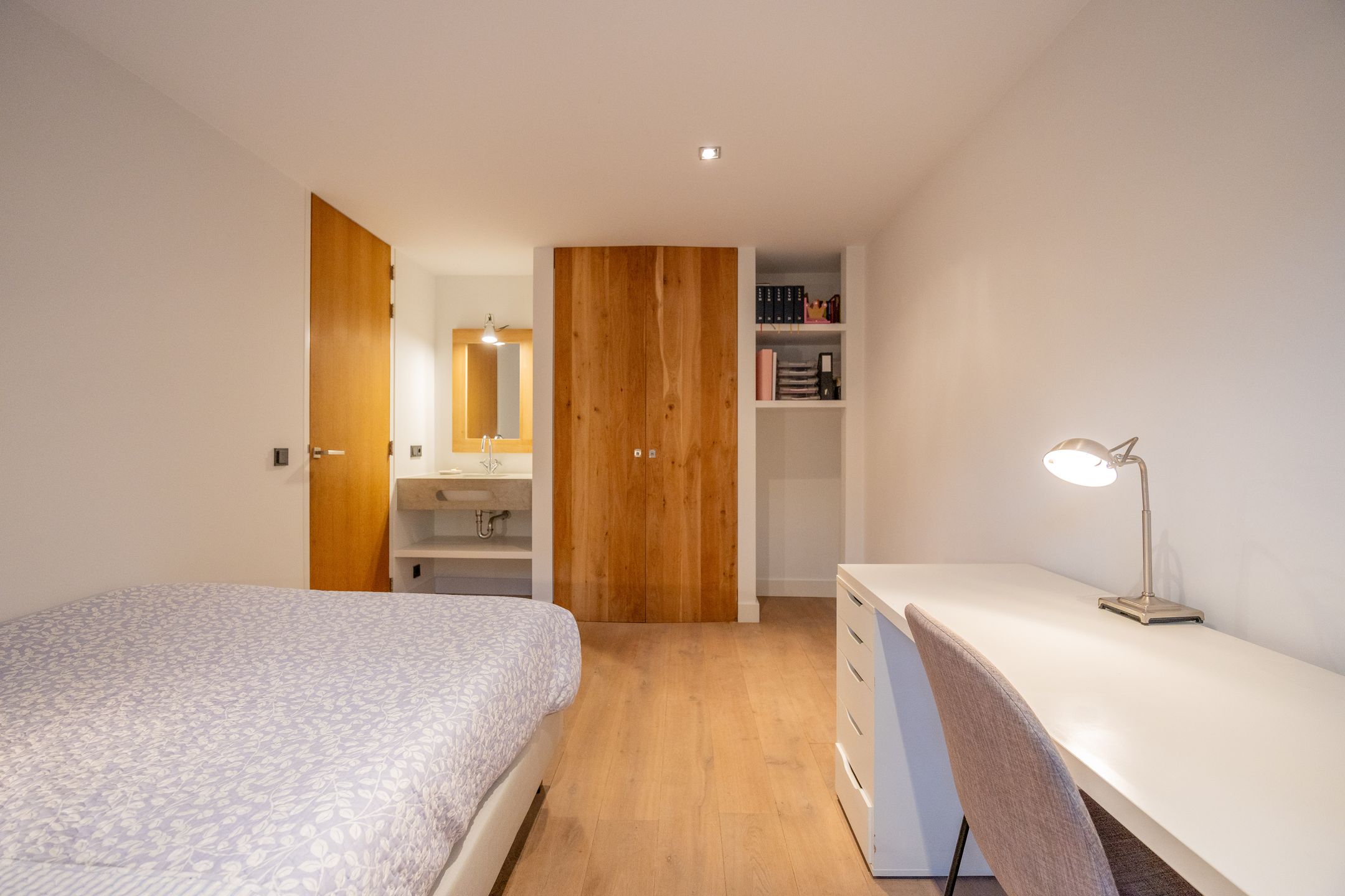 Photo 33 of Eikenheuveldreef 7