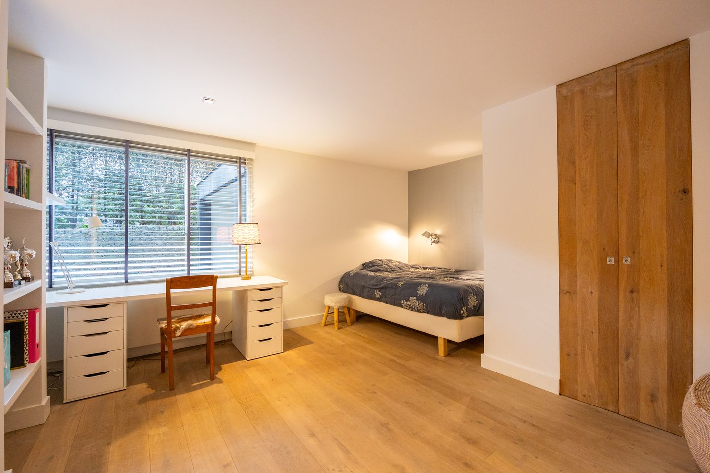 Photo 34 of Eikenheuveldreef 7