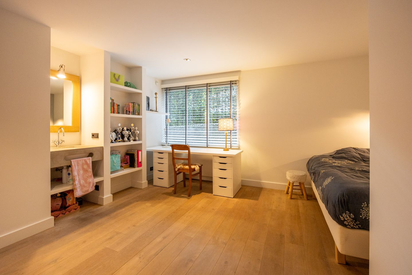 Photo 35 of Eikenheuveldreef 7