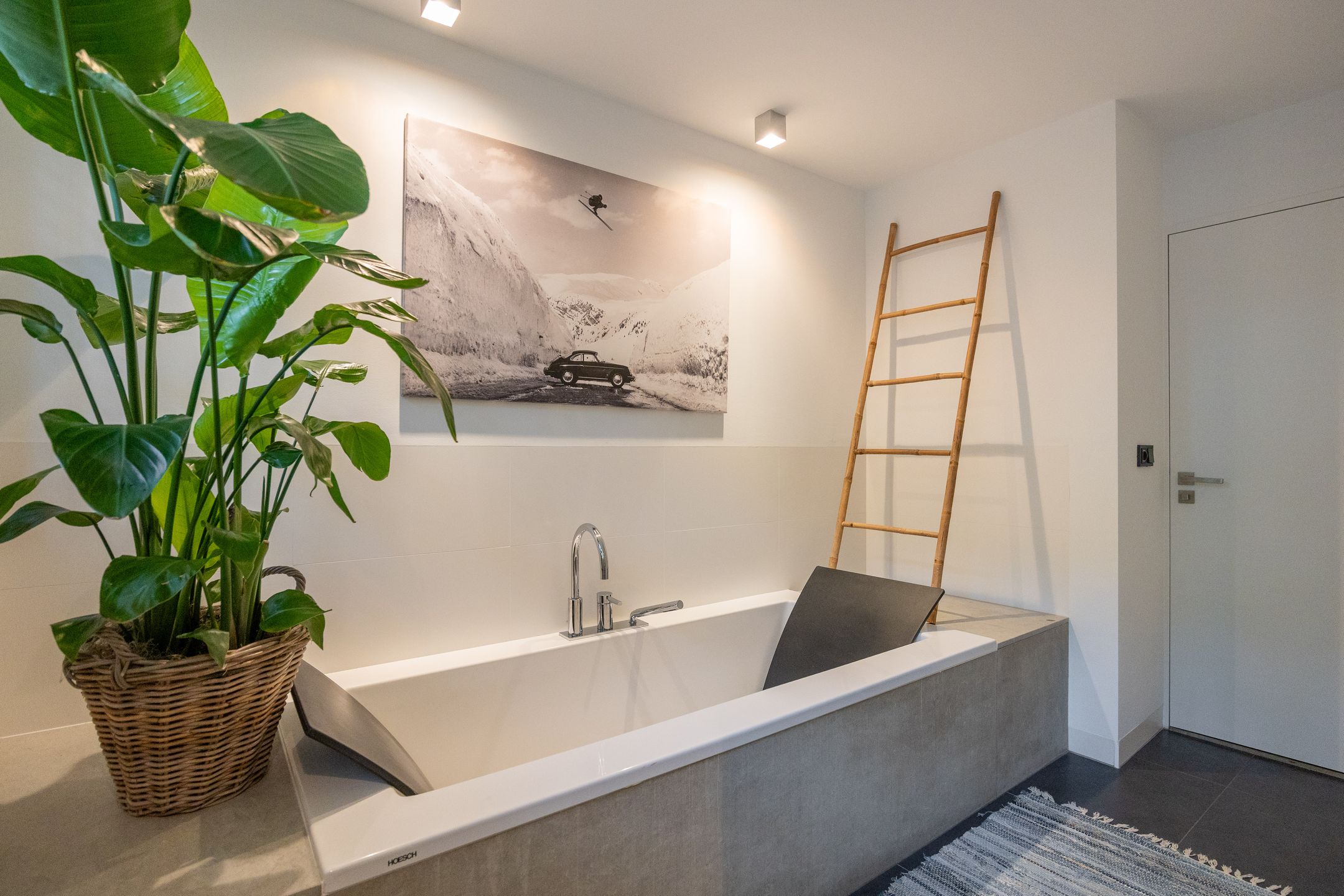 Photo 36 of Eikenheuveldreef 7