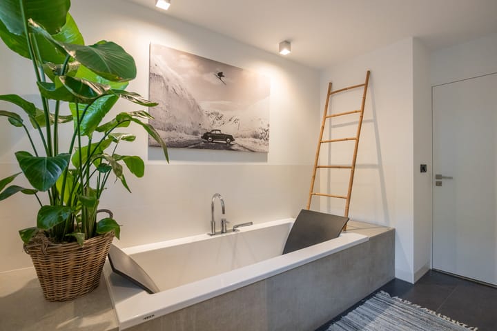 Foto 36 van Eikenheuveldreef 7