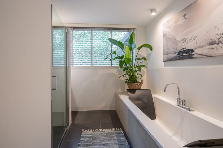 Foto 37 van Eikenheuveldreef 7