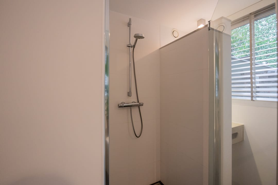 Photo 38 of Eikenheuveldreef 7