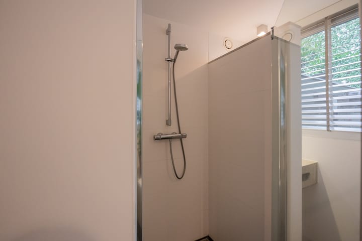 Foto 38 van Eikenheuveldreef 7