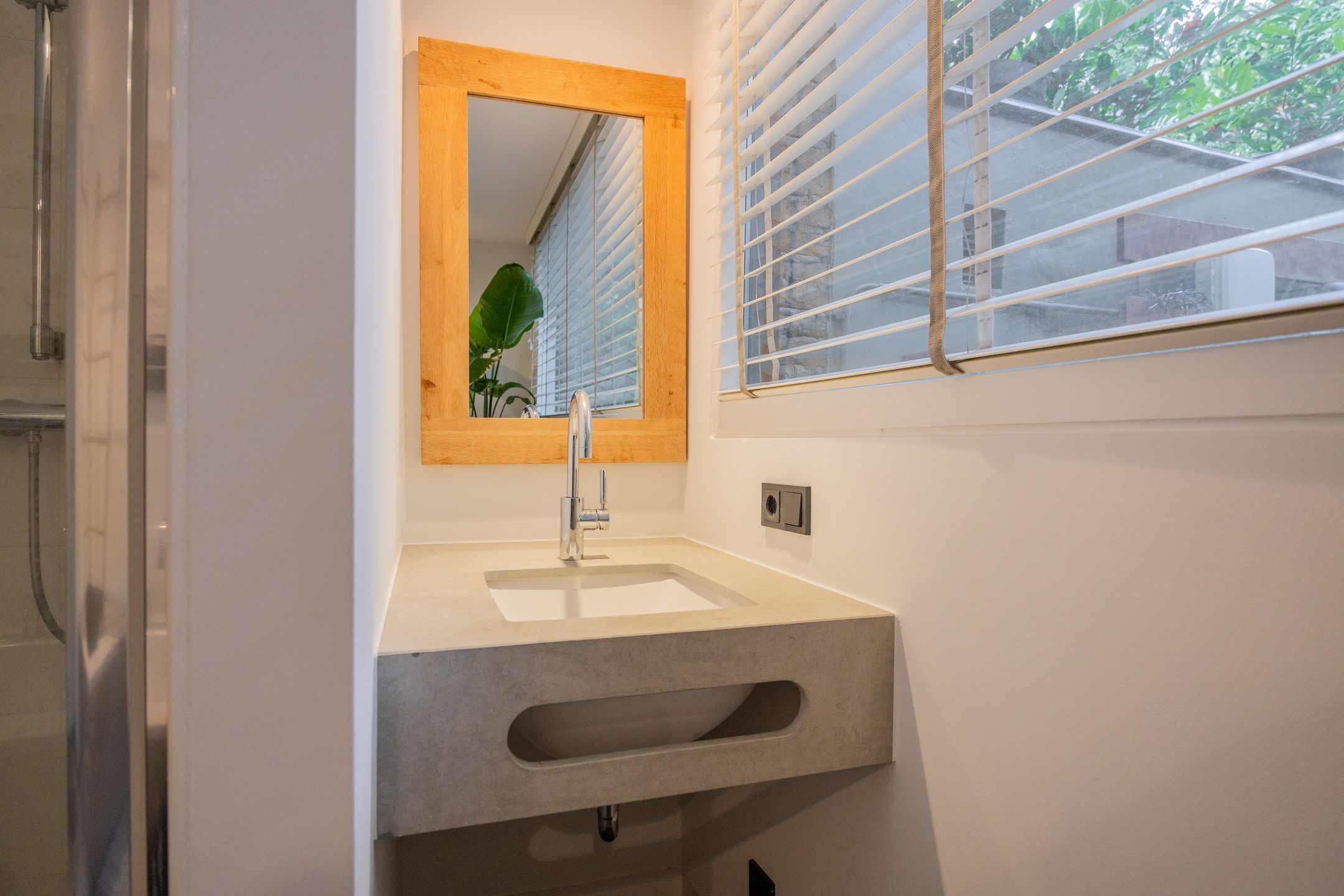 Photo 39 of Eikenheuveldreef 7