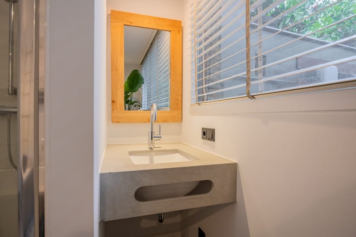 Foto 39 van Eikenheuveldreef 7