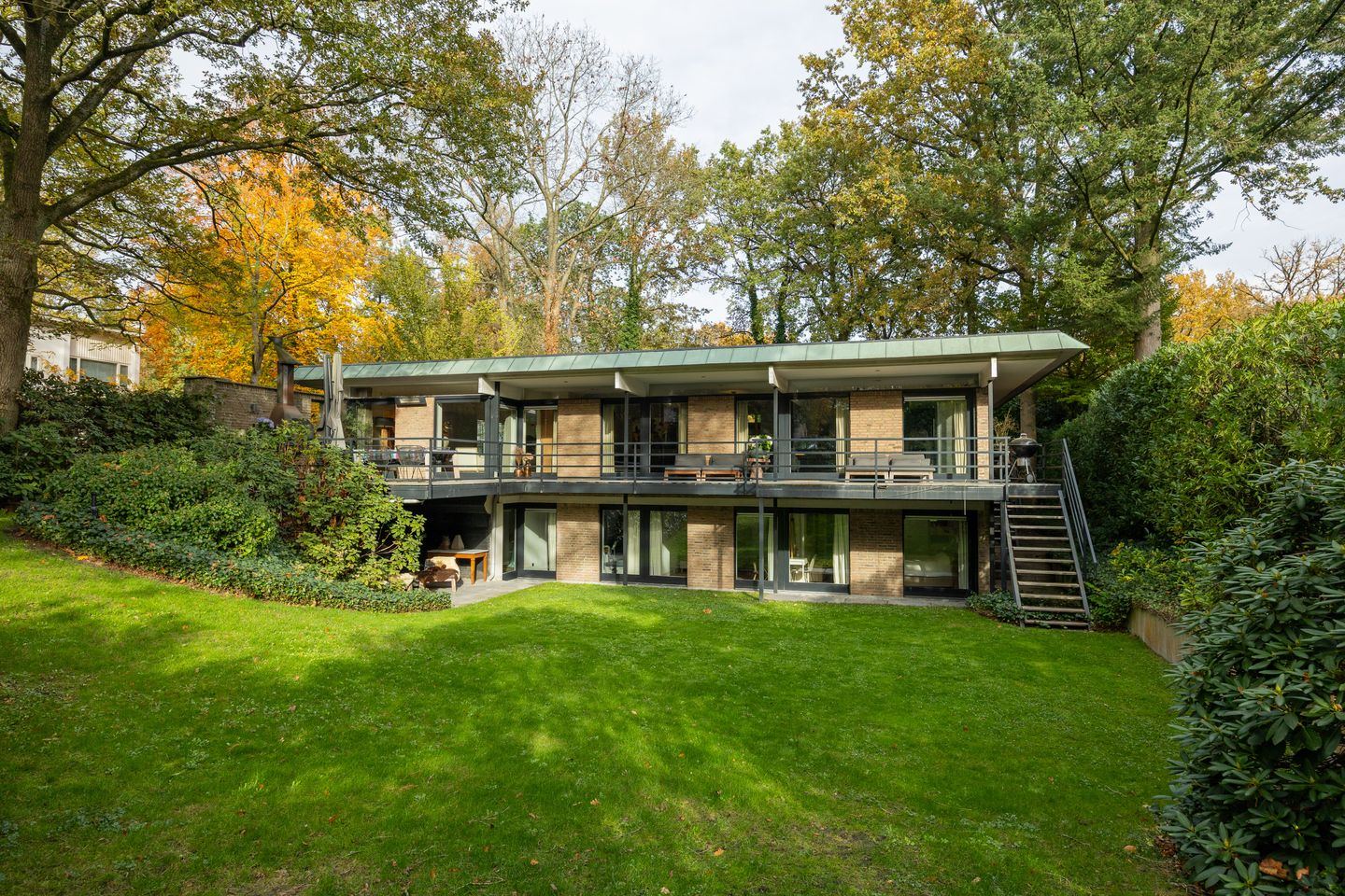 Photo 40 of Eikenheuveldreef 7