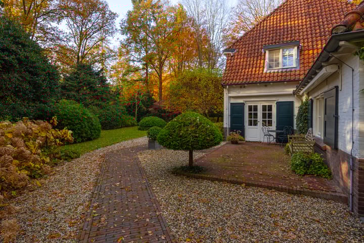 Photo 93 of Middenweg 1