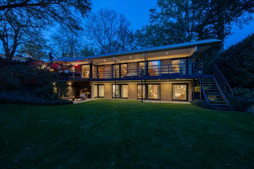 Photo 41 of Eikenheuveldreef 7