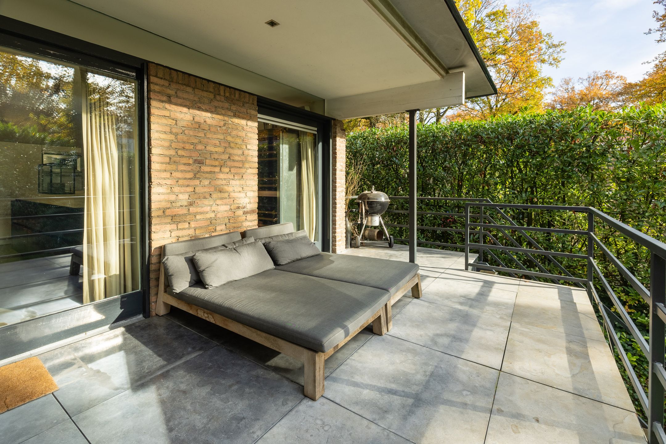 Photo 42 of Eikenheuveldreef 7