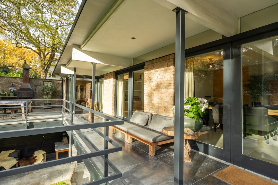 Photo 43 of Eikenheuveldreef 7