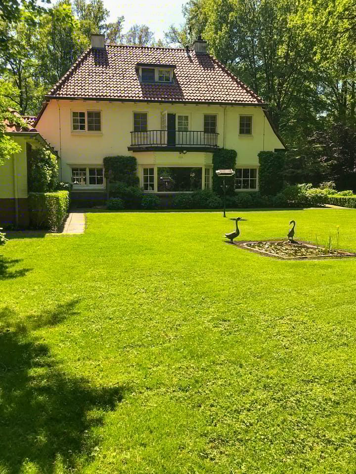 Photo 97 of Middenweg 1