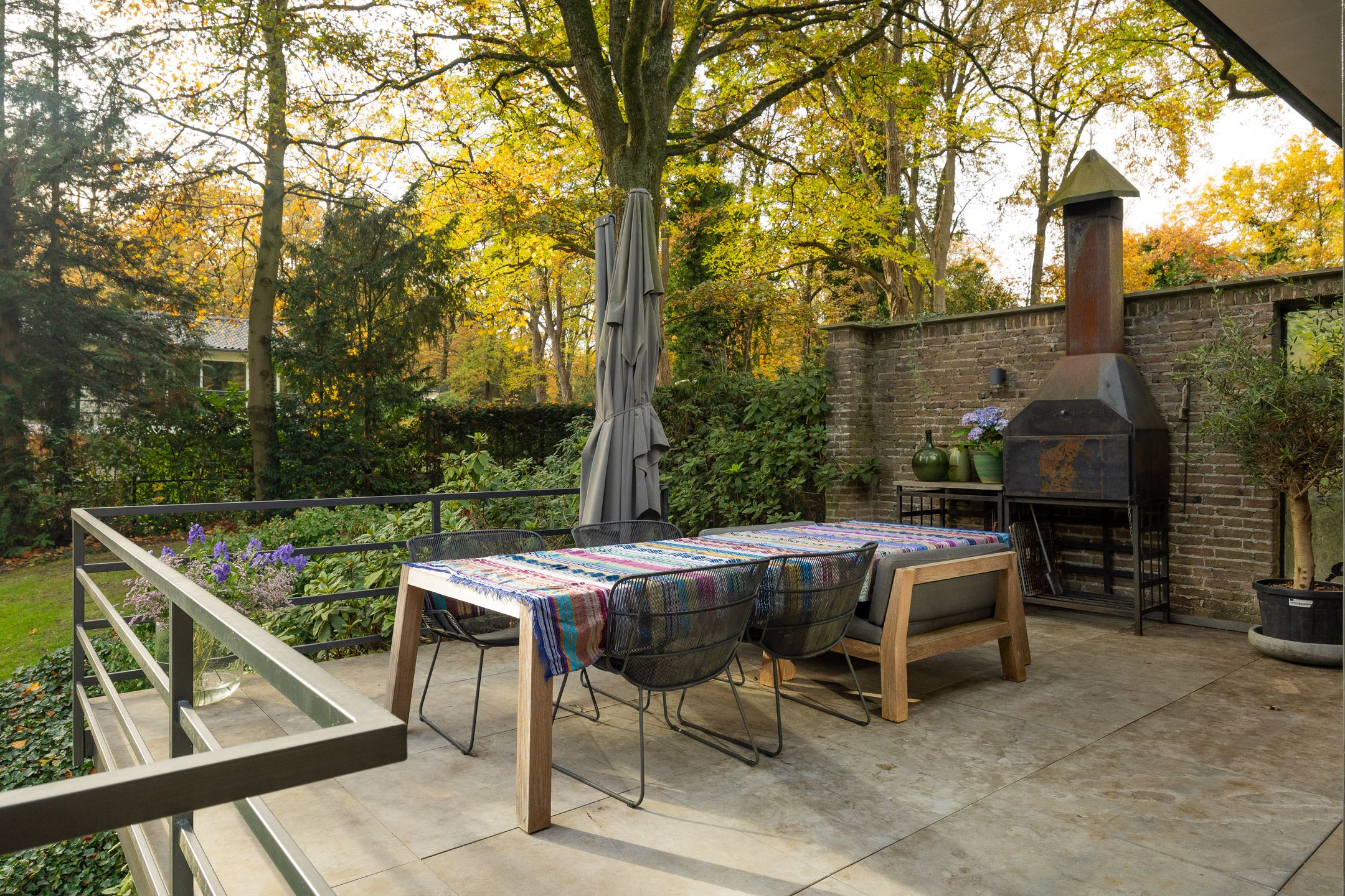 Photo 45 of Eikenheuveldreef 7