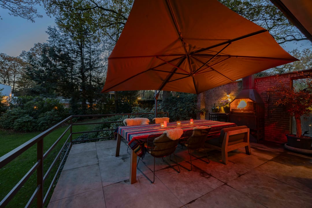 Photo 46 of Eikenheuveldreef 7