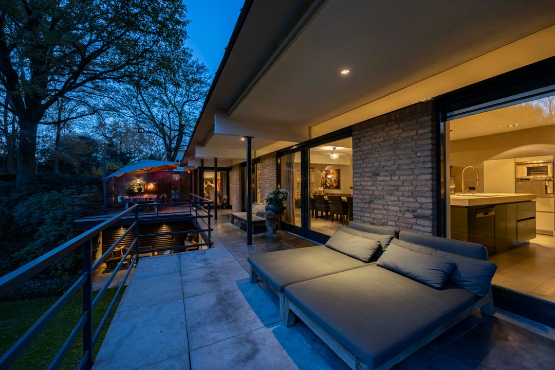 Photo 47 of Eikenheuveldreef 7