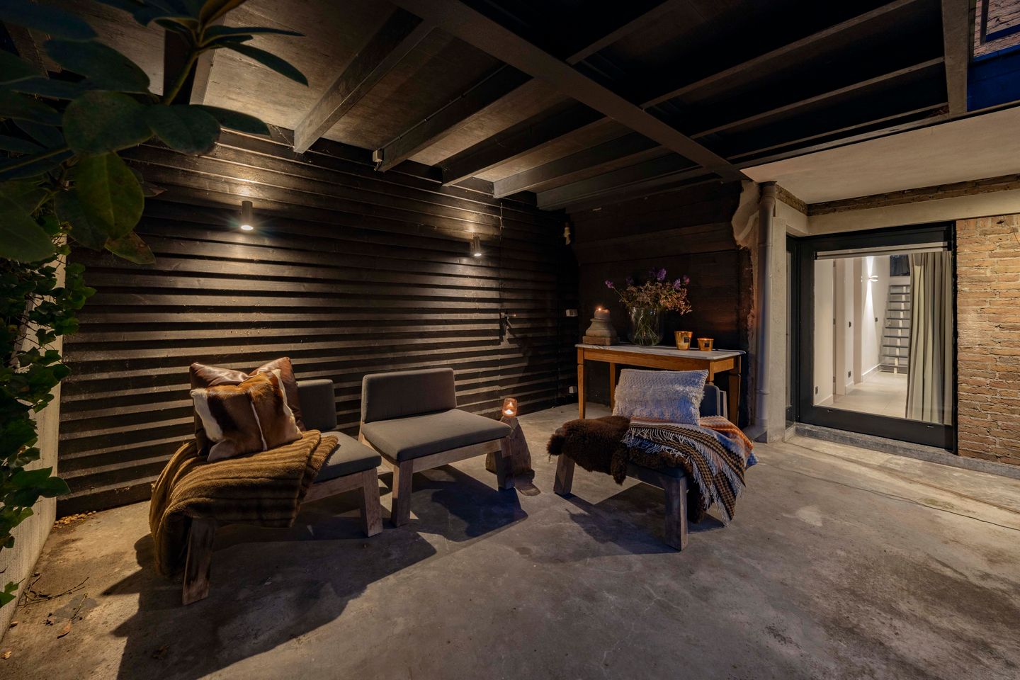 Photo 49 of Eikenheuveldreef 7