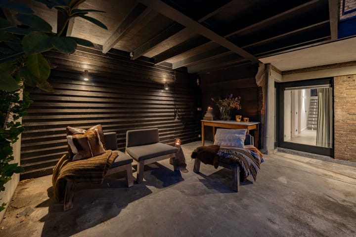 Foto 49 van Eikenheuveldreef 7