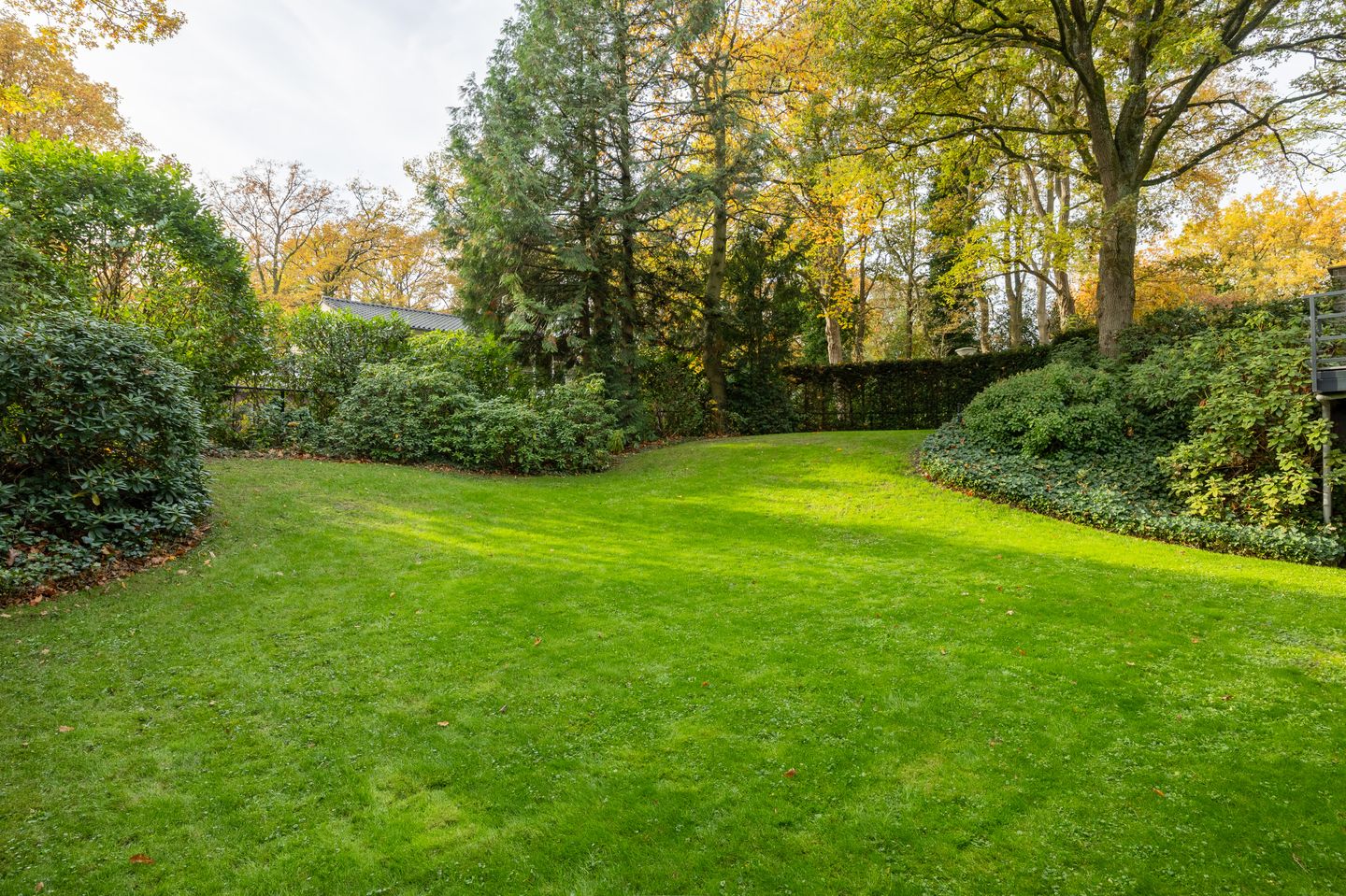 Photo 50 of Eikenheuveldreef 7