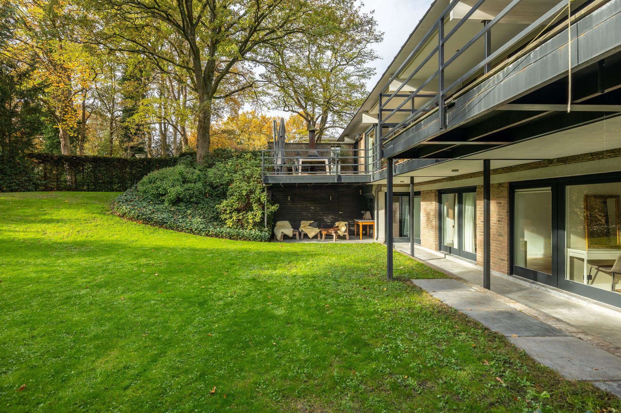 Photo 51 of Eikenheuveldreef 7