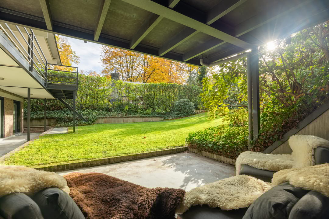 Photo 53 of Eikenheuveldreef 7