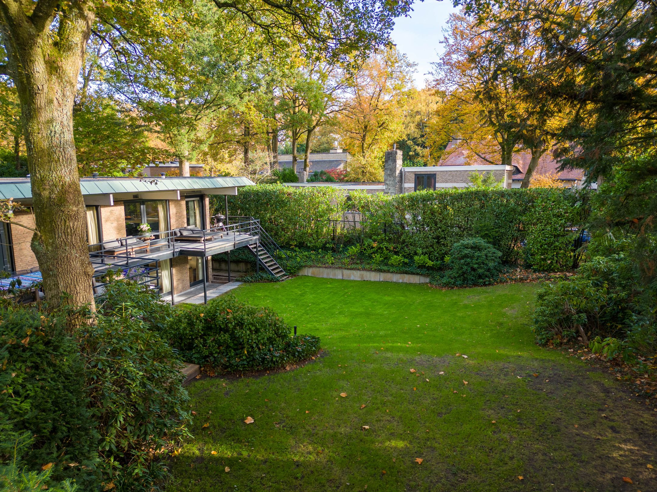 Photo 54 of Eikenheuveldreef 7