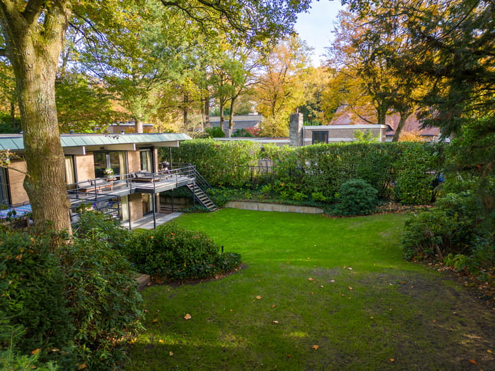 Foto 54 van Eikenheuveldreef 7