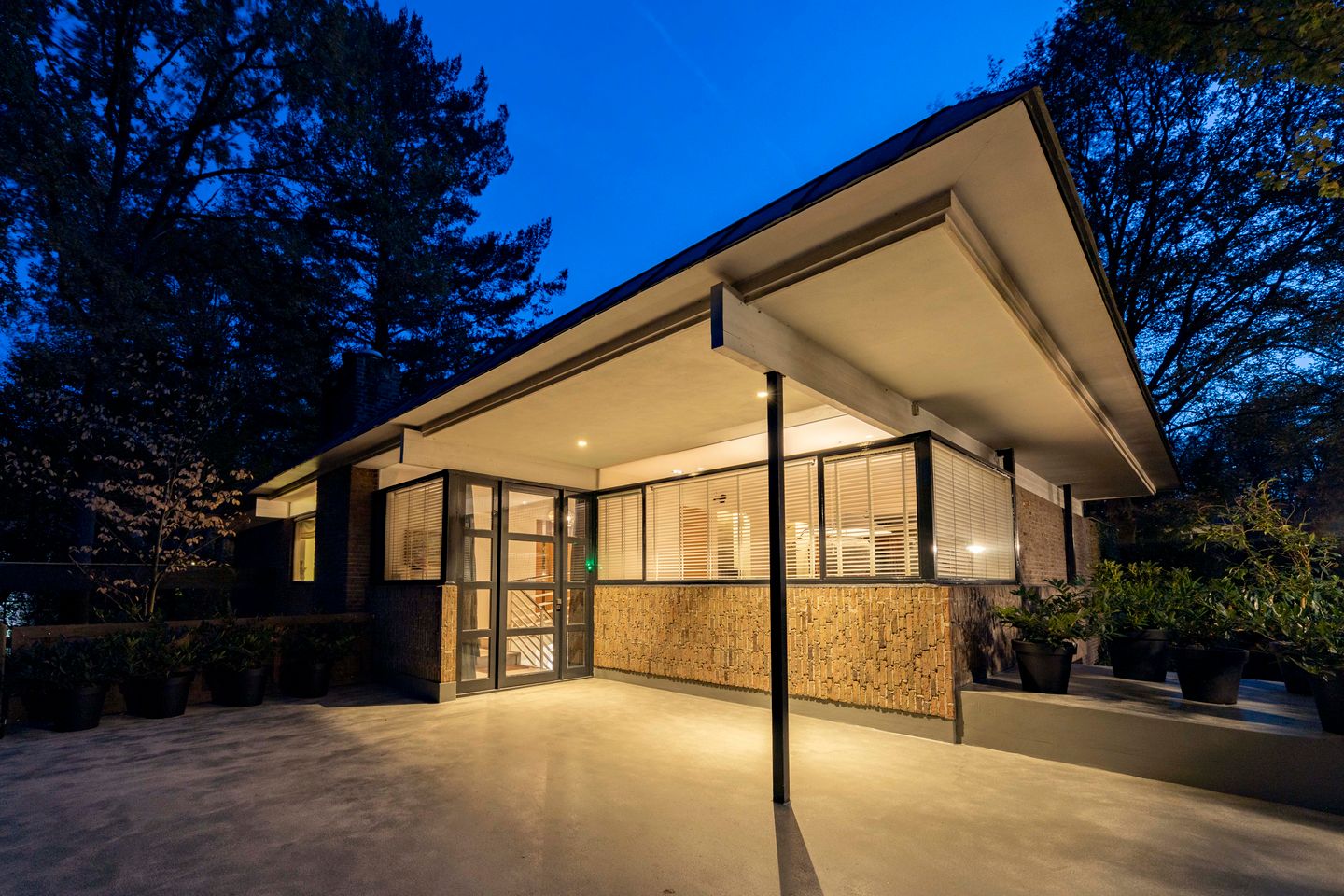 Photo 55 of Eikenheuveldreef 7