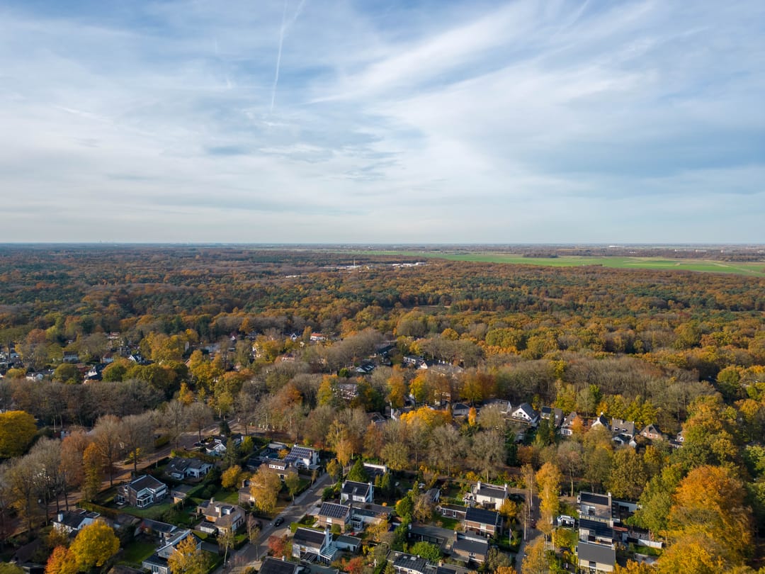 Photo 56 of Eikenheuveldreef 7