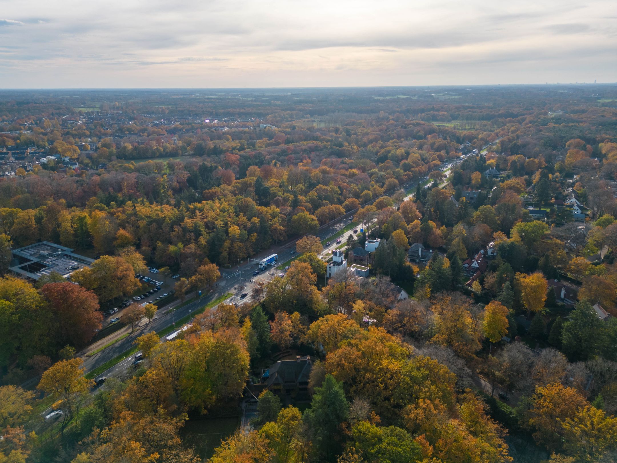 Photo 57 of Eikenheuveldreef 7