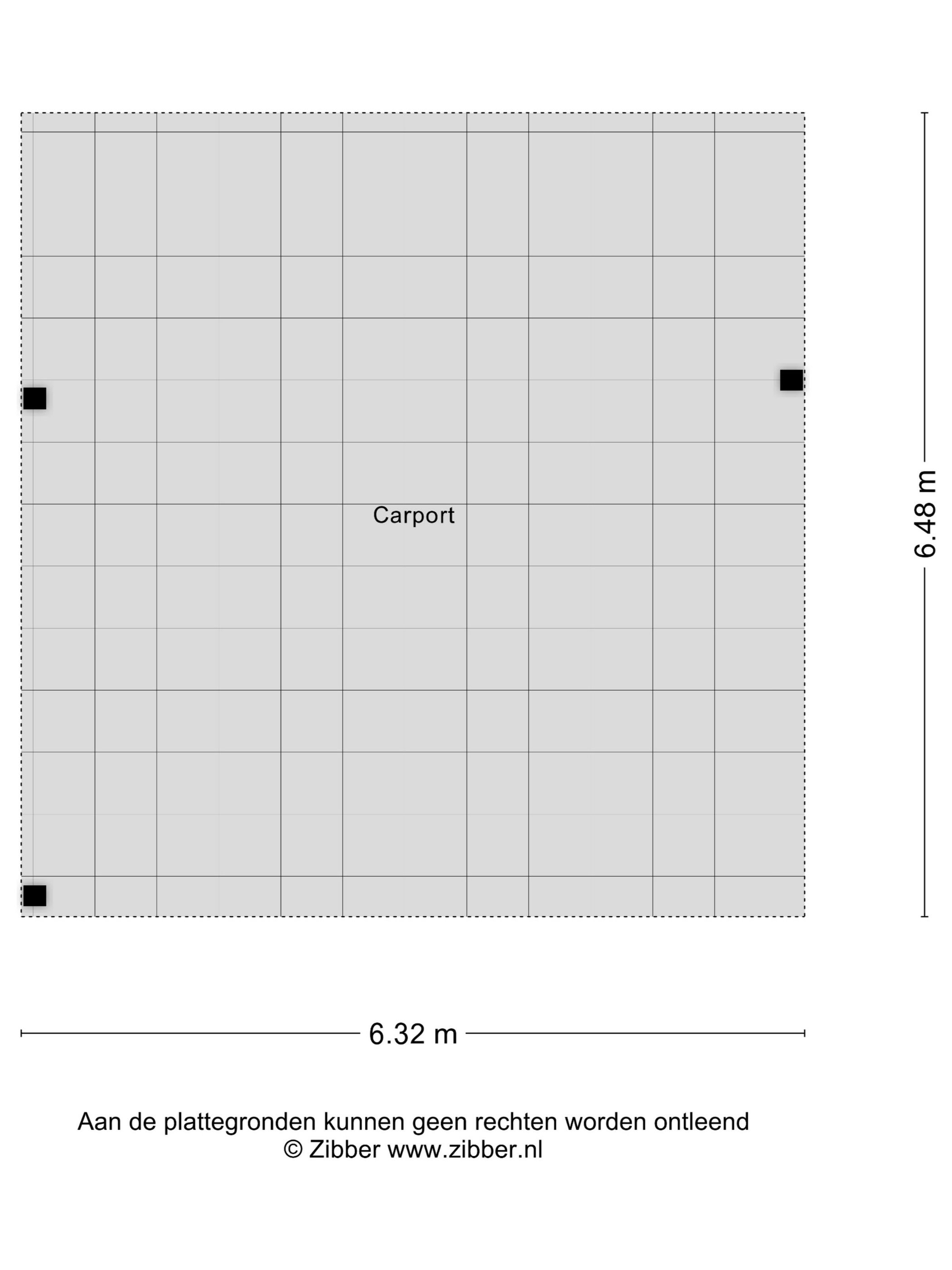 Photo 60 of Eikenheuveldreef 7