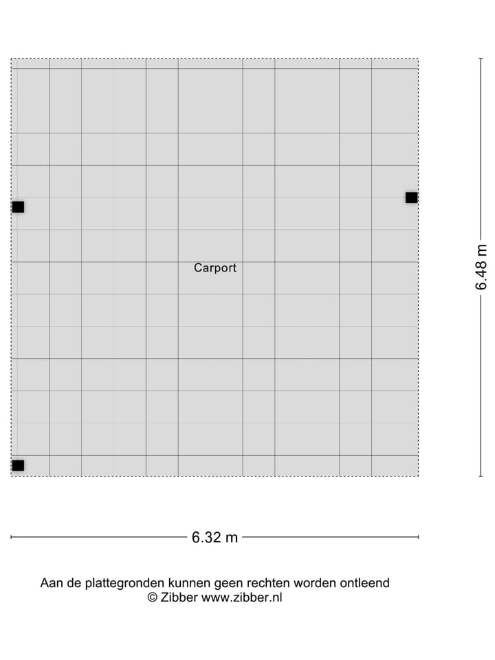 Foto 60 van Eikenheuveldreef 7