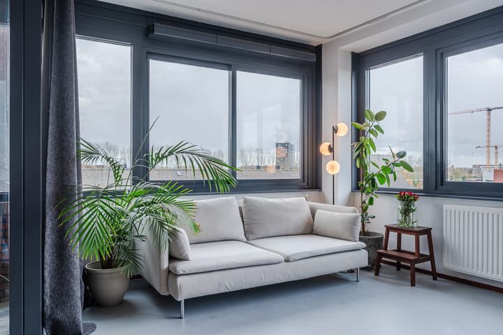 Foto 5 van Andries Copierstraat 102