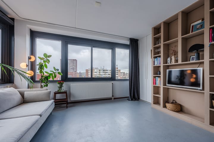 Foto 8 van Andries Copierstraat 102