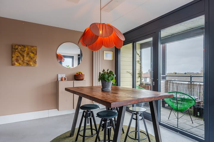 Foto 12 van Andries Copierstraat 102