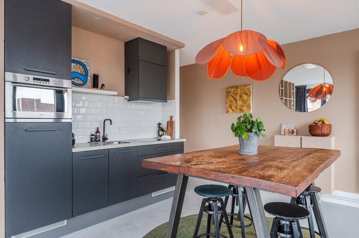 Foto 13 van Andries Copierstraat 102