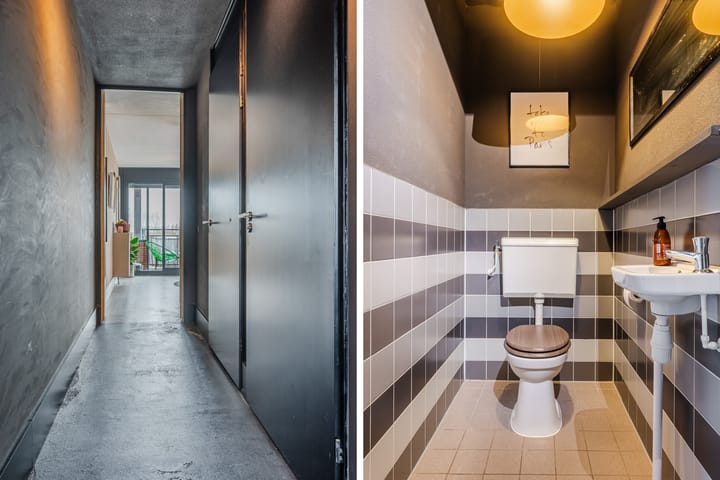 Foto 20 van Andries Copierstraat 102