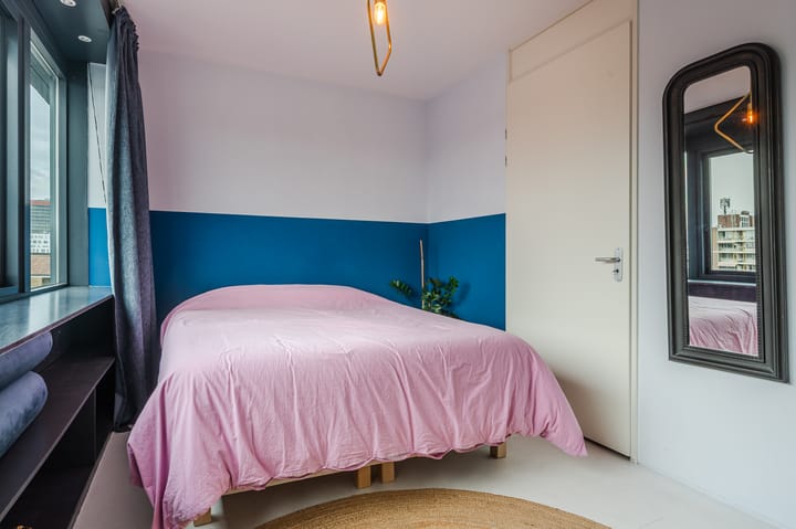 Foto 21 van Andries Copierstraat 102