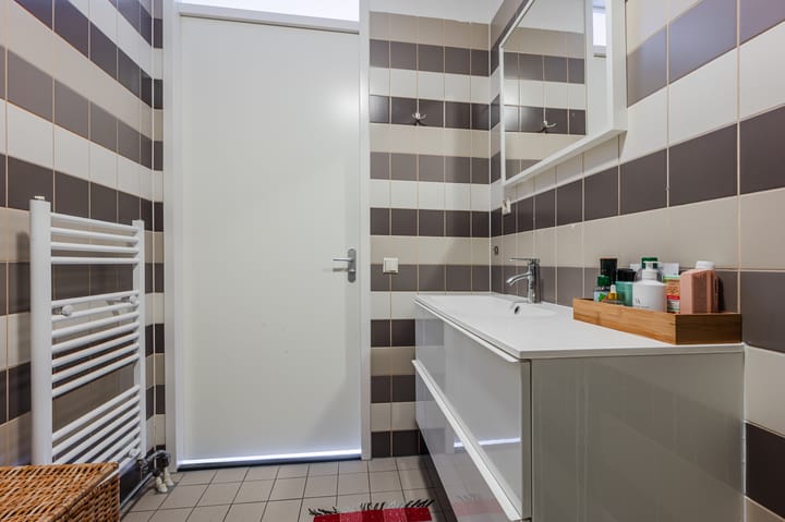 Foto 24 van Andries Copierstraat 102