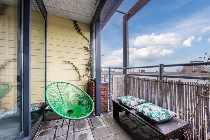 Foto 27 van Andries Copierstraat 102