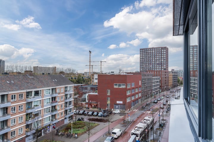 Foto 28 van Andries Copierstraat 102