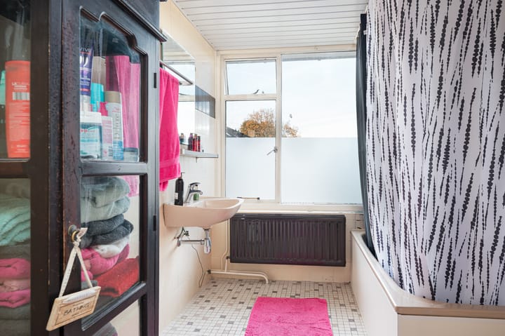 Foto 19 van Johanna van Brabantlaan 37