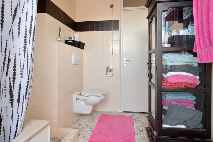 Foto 21 van Johanna van Brabantlaan 37