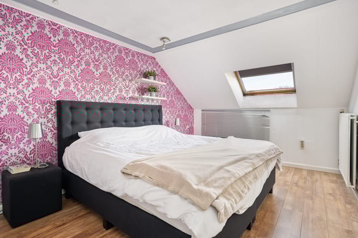 Foto 22 van Johanna van Brabantlaan 37