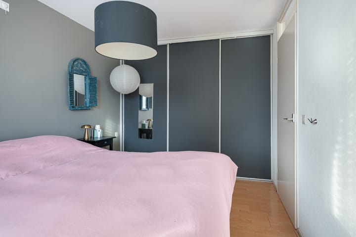 Foto 15 van Johanna van Brabantlaan 37