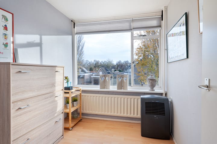 Foto 18 van Johanna van Brabantlaan 37