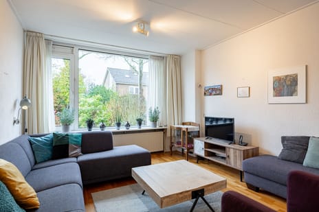 Burg Cleveringalaan 44 secondary image