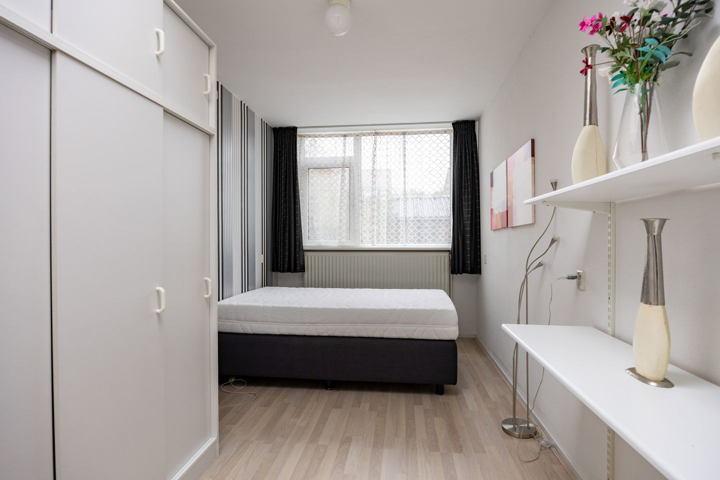 Foto 14 van Burg Cleveringalaan 44