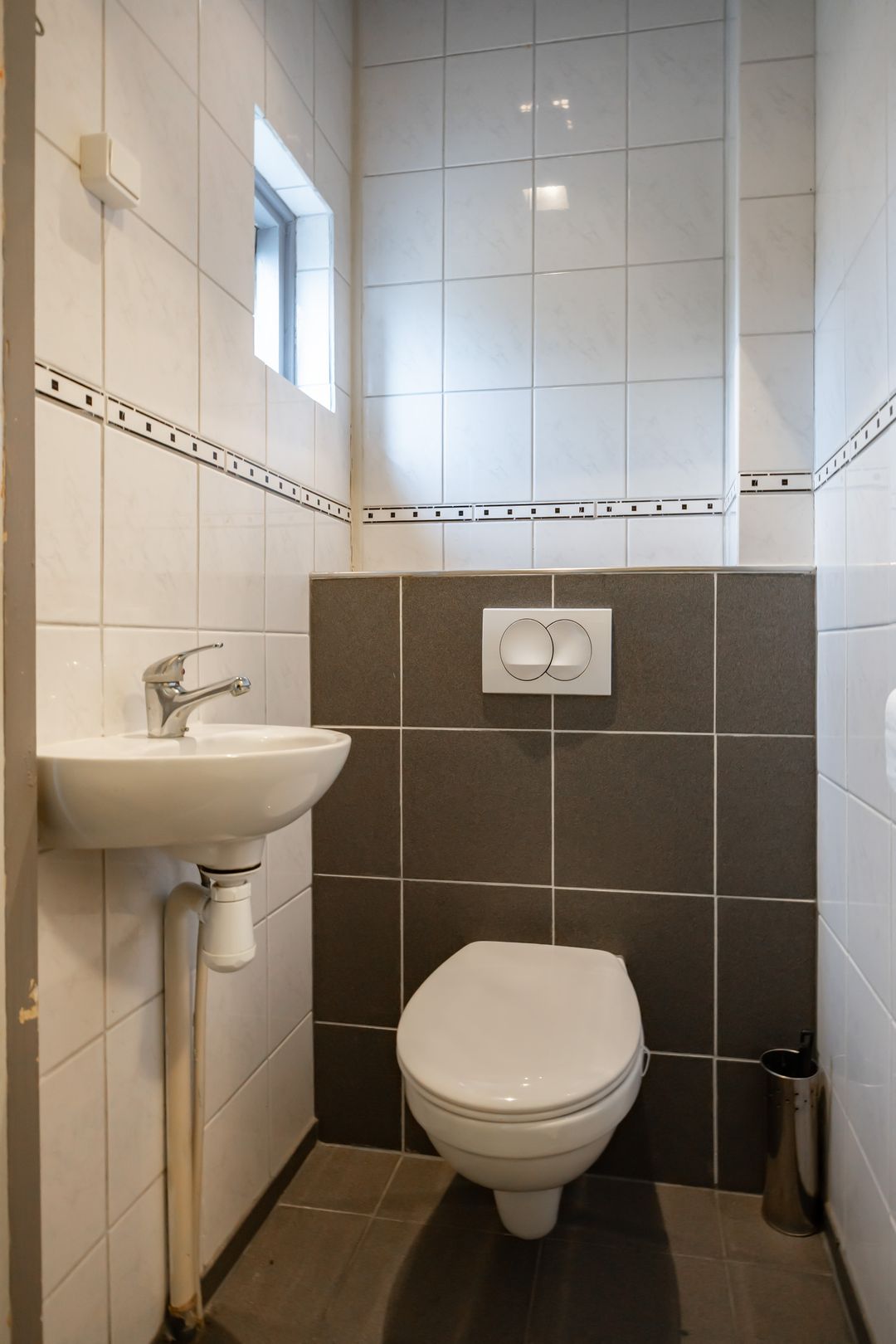 Foto 7 van Burg Cleveringalaan 44