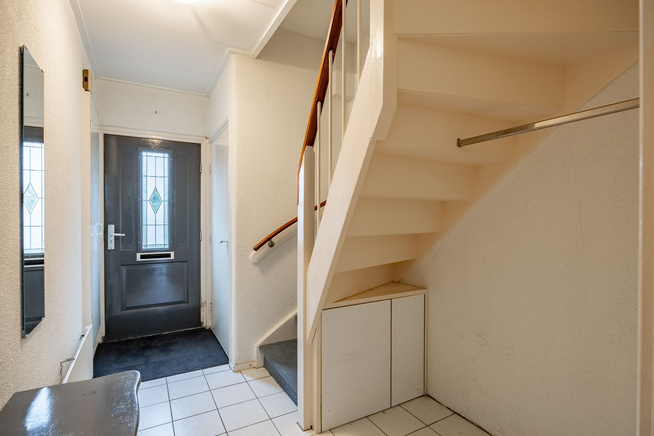 Foto 6 van Burg Cleveringalaan 44